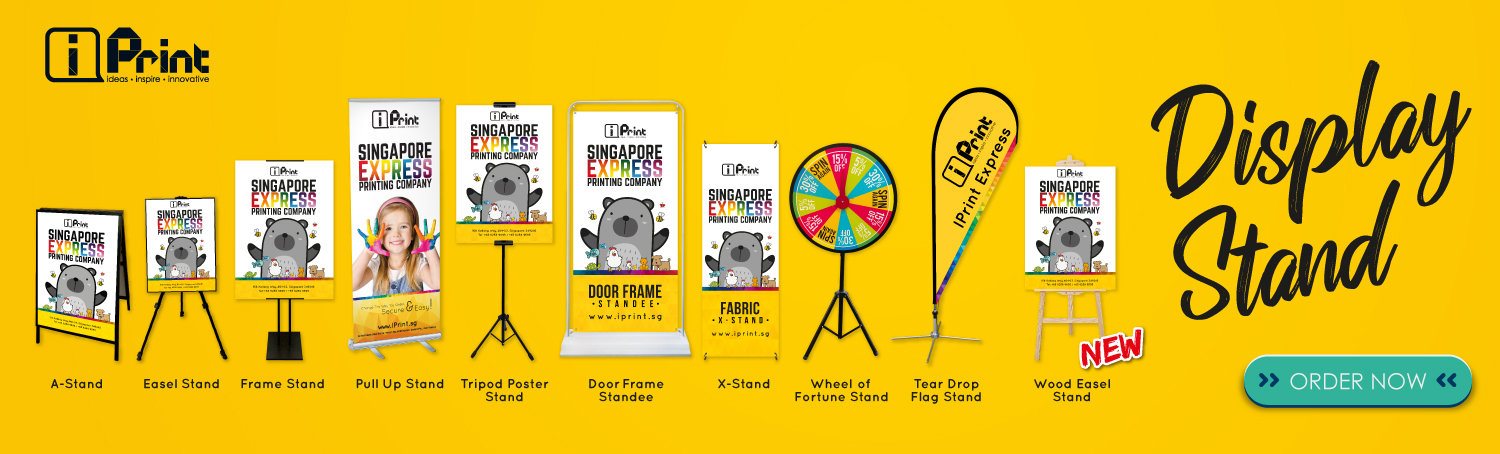 internet and printing services near me