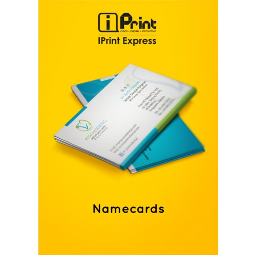 Namecards