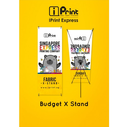 X-Stand