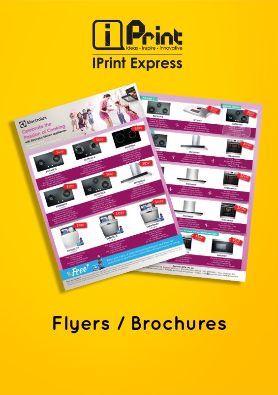 flyers brochures_2_1 jpg express flyers