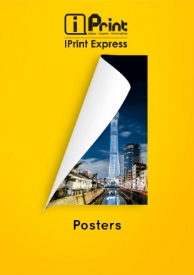 search results for flyer printing singapore express flyer printing