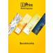 Bookmarks