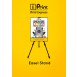 Easel Stand