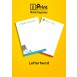 Letterhead