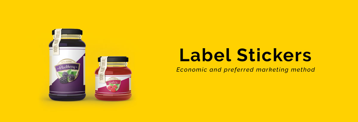 iprint & label